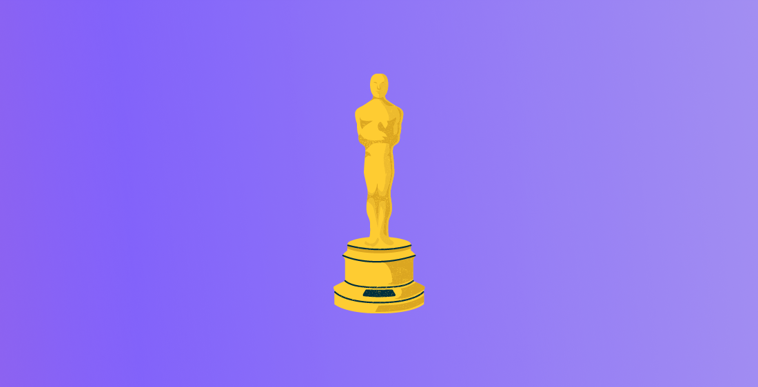 Know how to talk to the pros