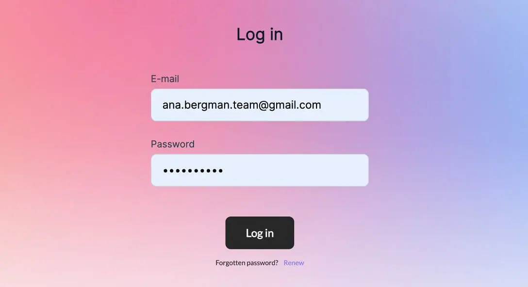Confidential and secure