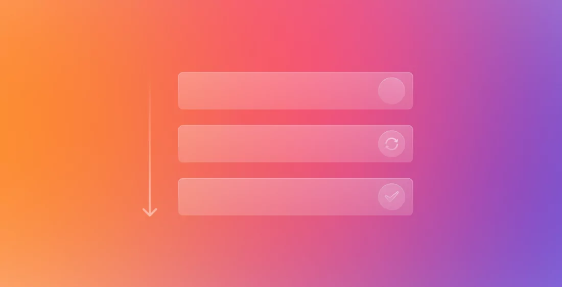 Skeem relaunches for you