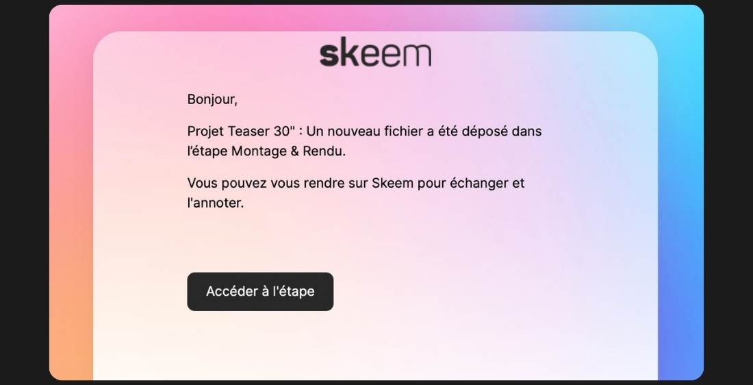 skeem - production - video