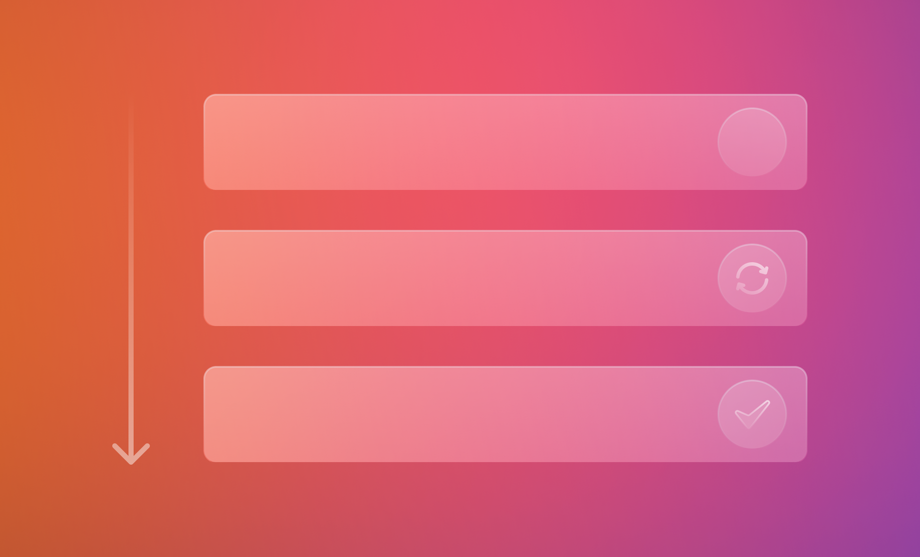 skeem - production - video