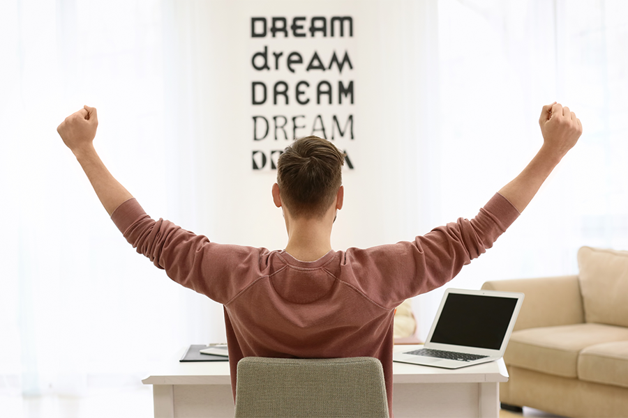 L'assistant de prod des freelances qui donne des super pouvoirs