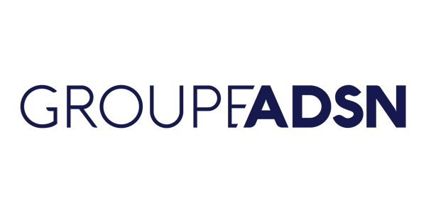 Marie, Responsable communication