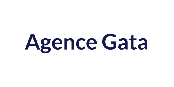 Hadrien, Réalisateur