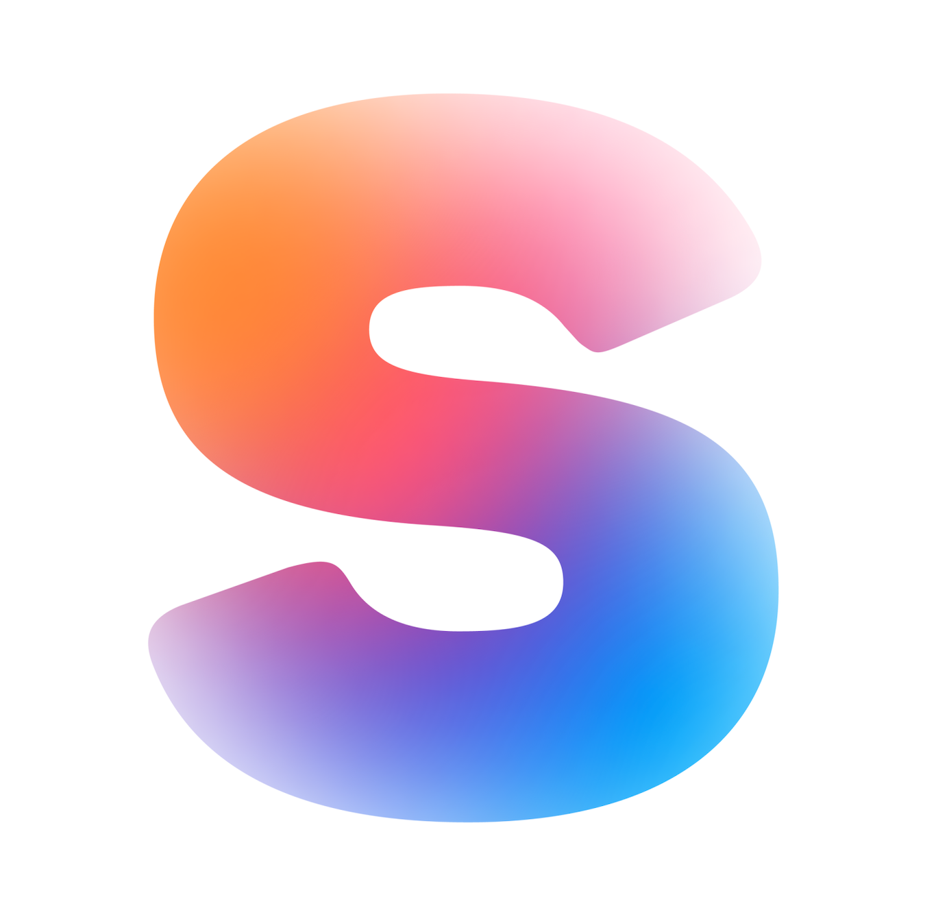 pricing-skeem