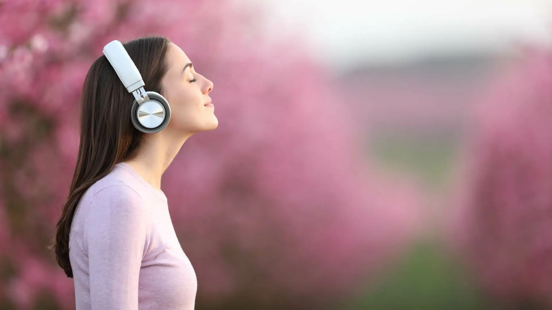 4 tips to reassure you about using a collaborative platform