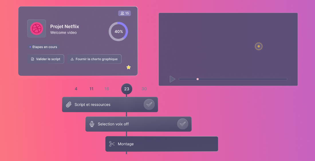 skeem - production - video