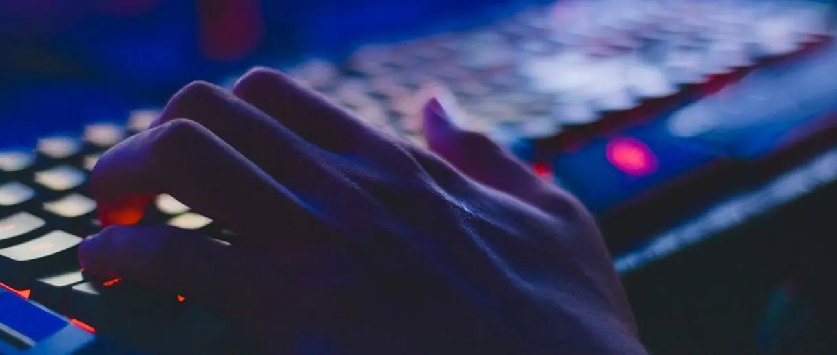 Annotation vidéo : la base des retours clients