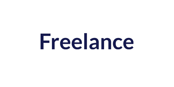 Marine, Motion designeuse