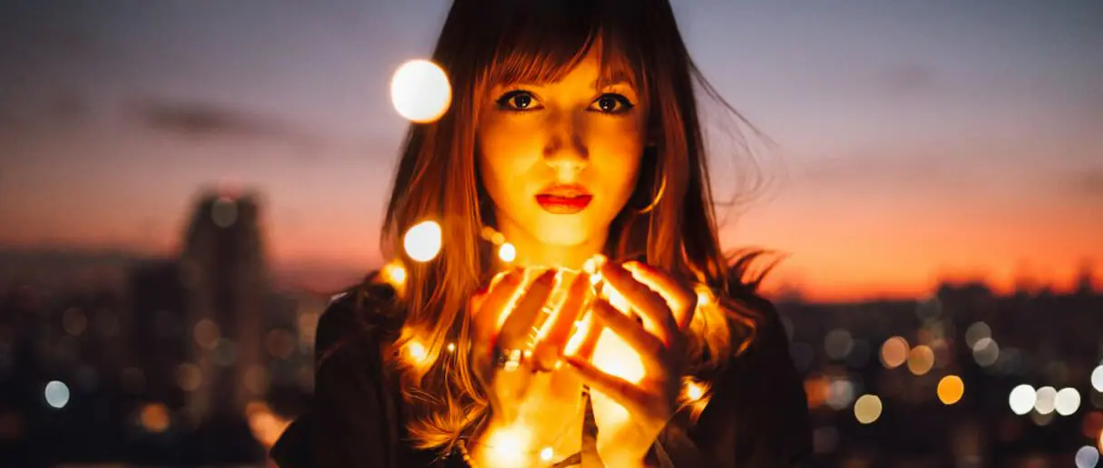 Video production: The keys to the client relationship