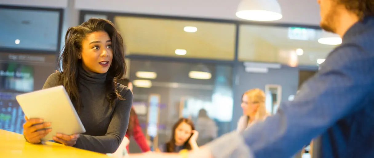 Video production monitoring: Communication above all else