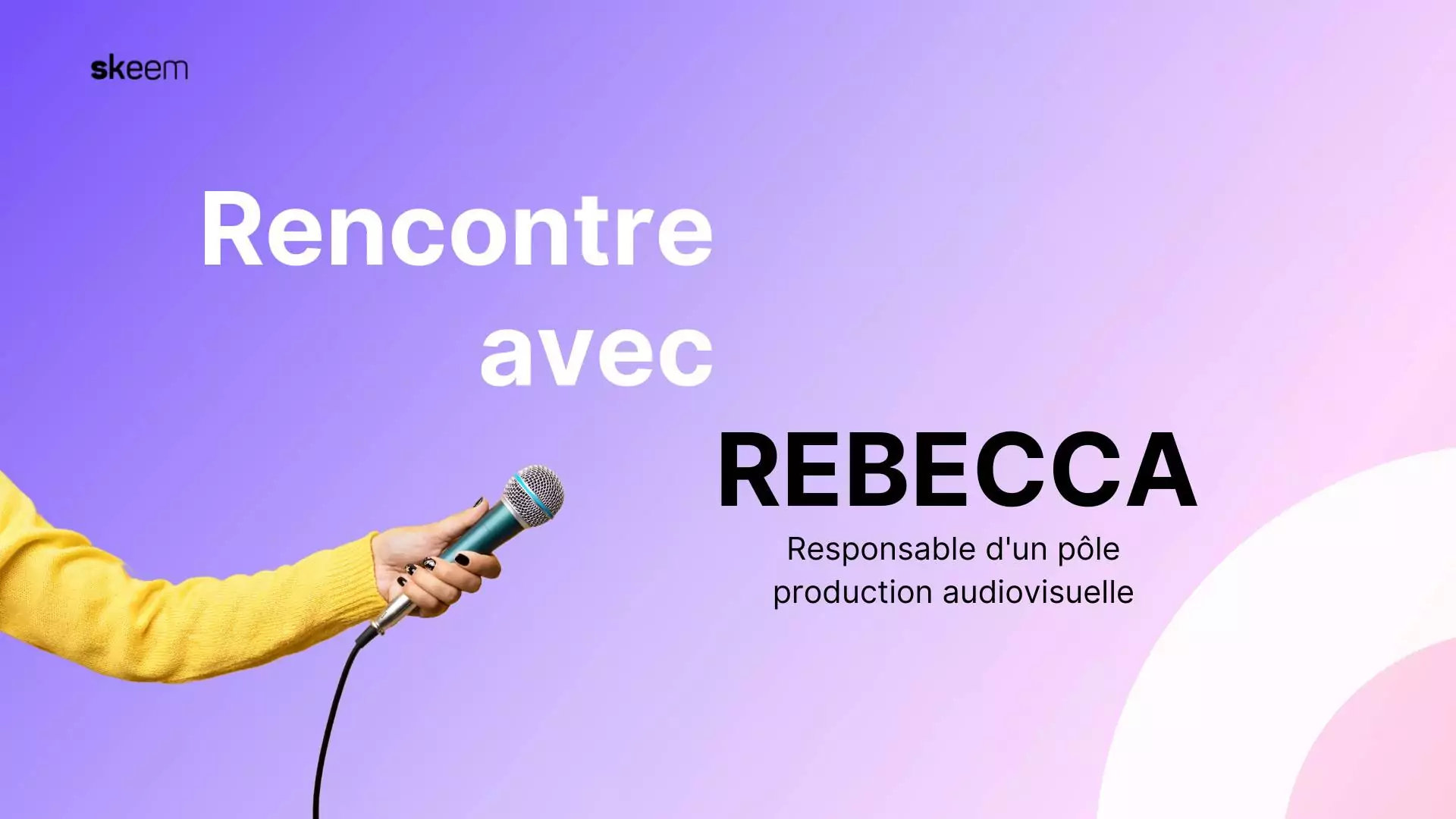 Comment être productifs tout en restant créatifs ?