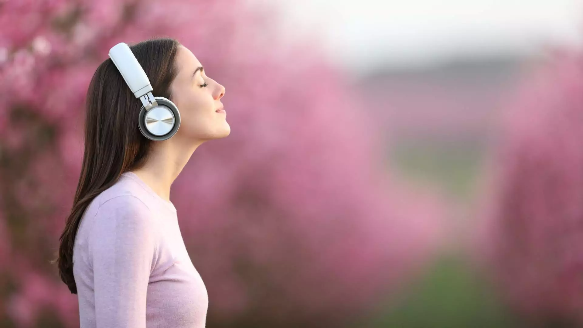 4 tips to reassure about using a collaborative platform