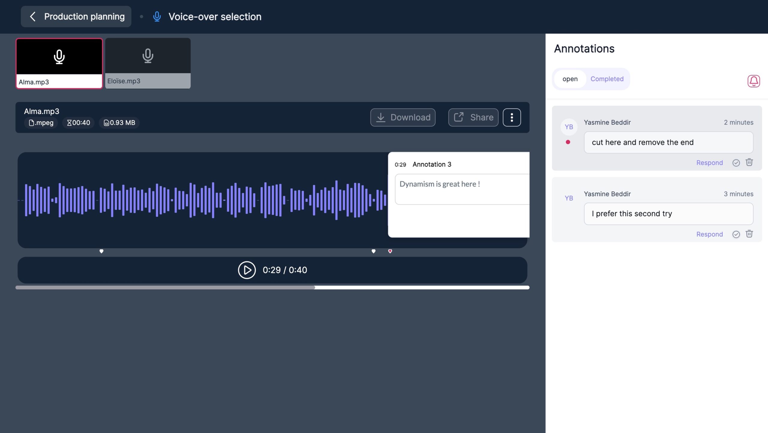 skeem - production - video