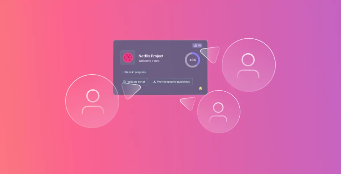 Supervise, breathe...