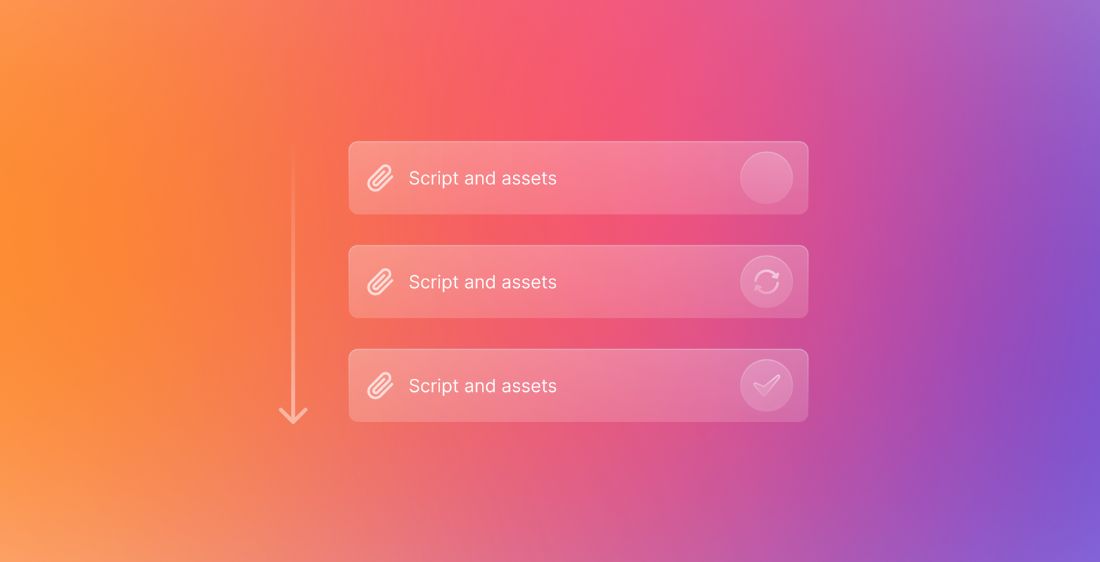 skeem - production - video