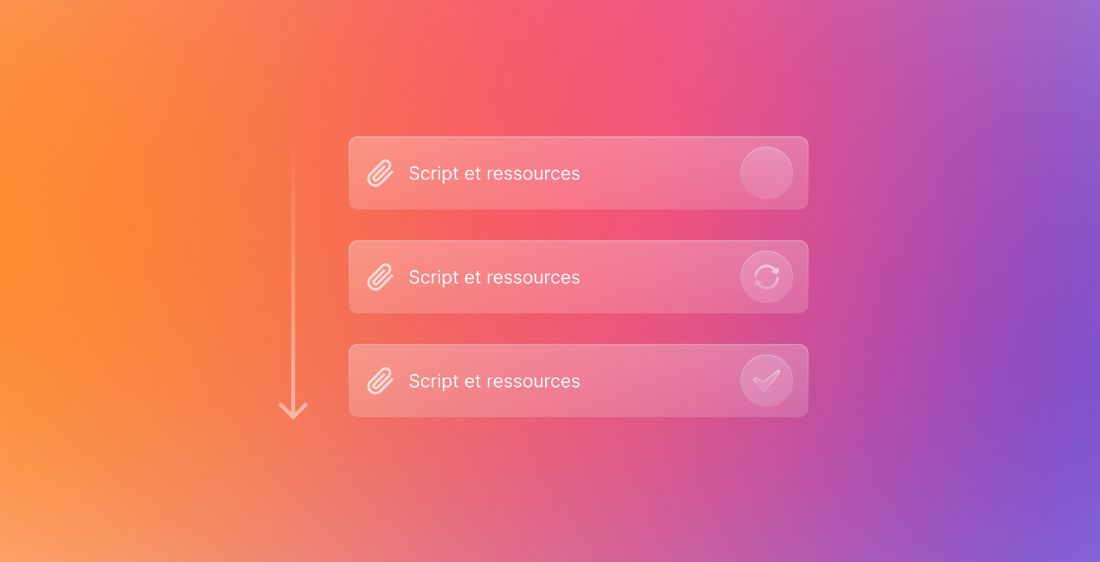 skeem - production - video