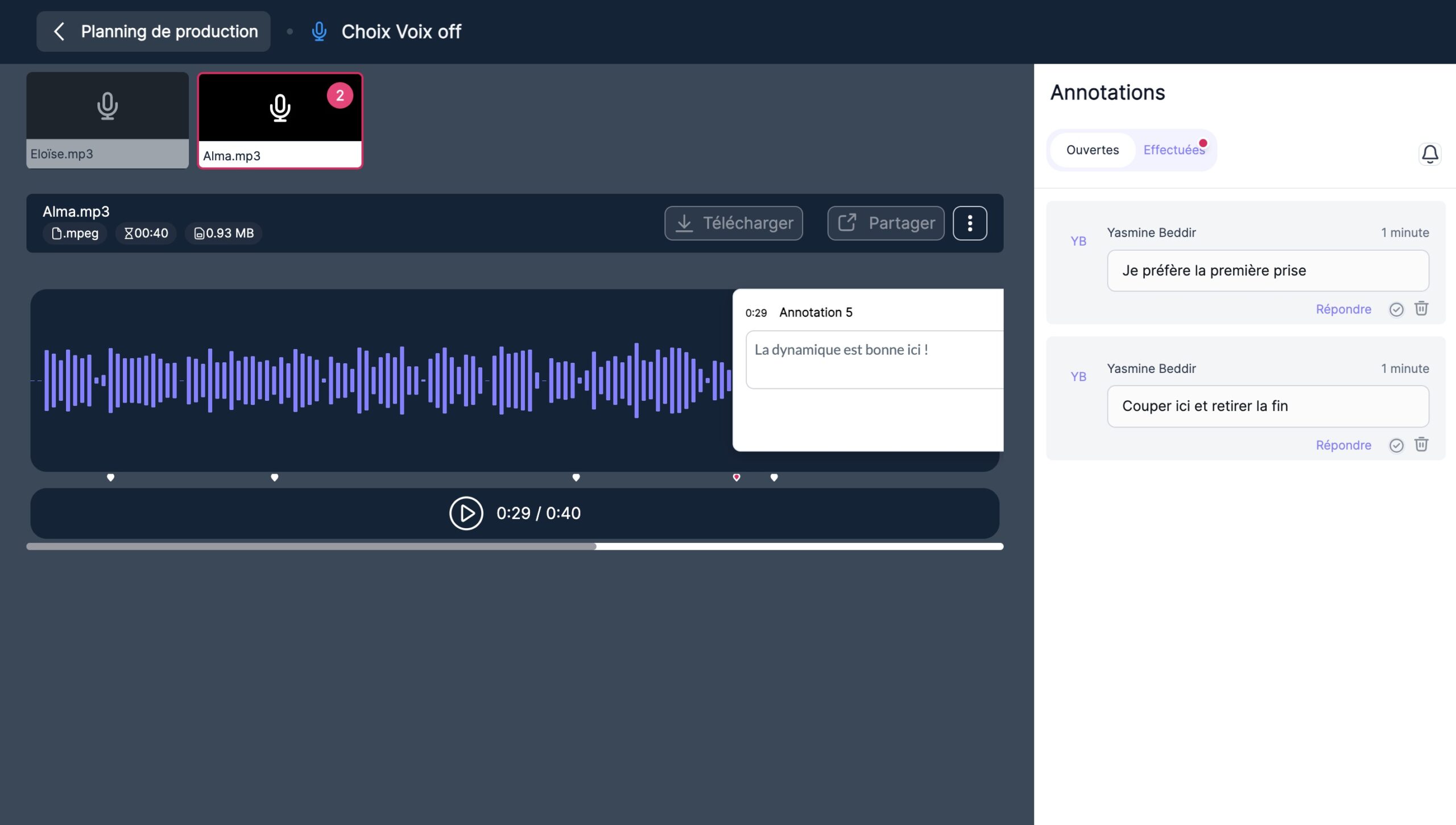 skeem - production - video