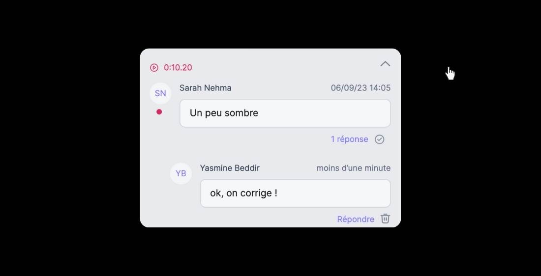 skeem - production - video