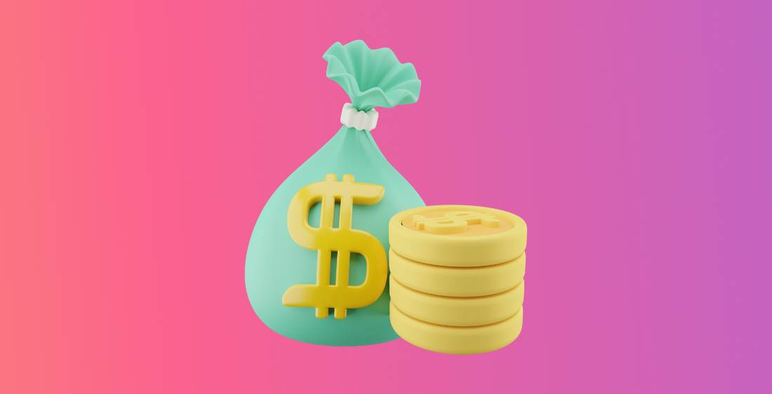 skeem - production - video