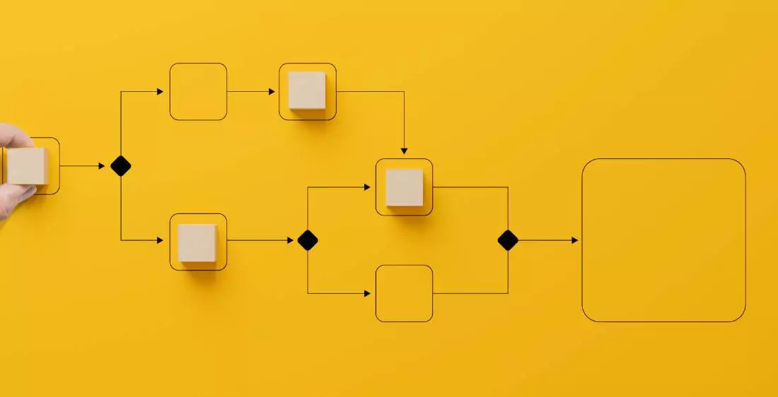 Facilitating the approval of a corporate video: our practical advice